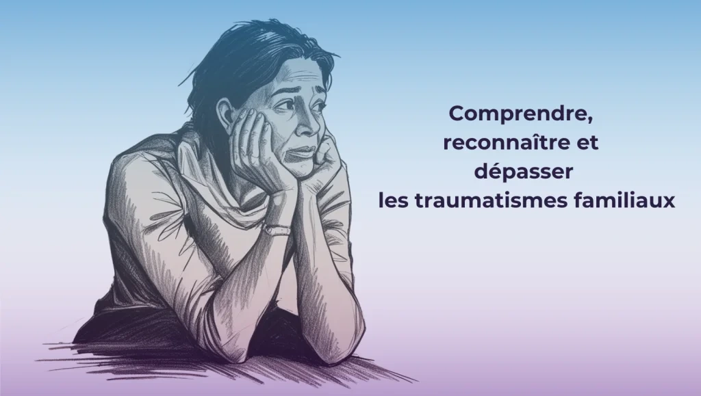 image d'une personne qui réfléchit
