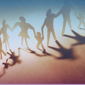 DEBORAH MAUGER - PATRICIENNE EDMR CAEN