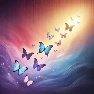 DEBORAH MAUGER - PATRICIENNE EDMR CAEN