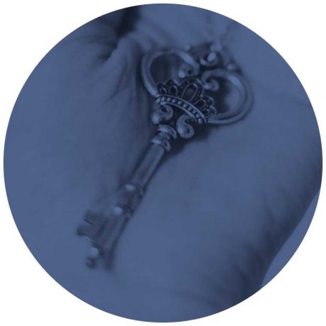 DEBORAH MAUGER - PATRICIENNE EDMR CAEN