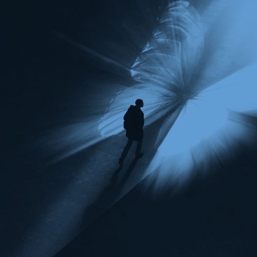 DEBORAH MAUGER - PATRICIENNE EDMR CAEN