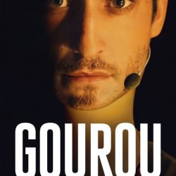 GOUROU PIERRE NINEY