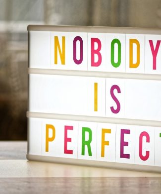 nobody-is-perfect-4393573_1920