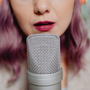 pexels-karolina-grabowska-6920066 (1)