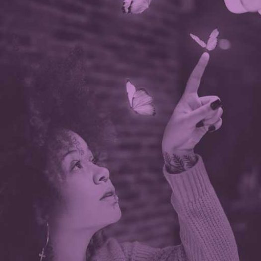 DEBORAH MAUGER - PATRICIENNE EDMR CAEN